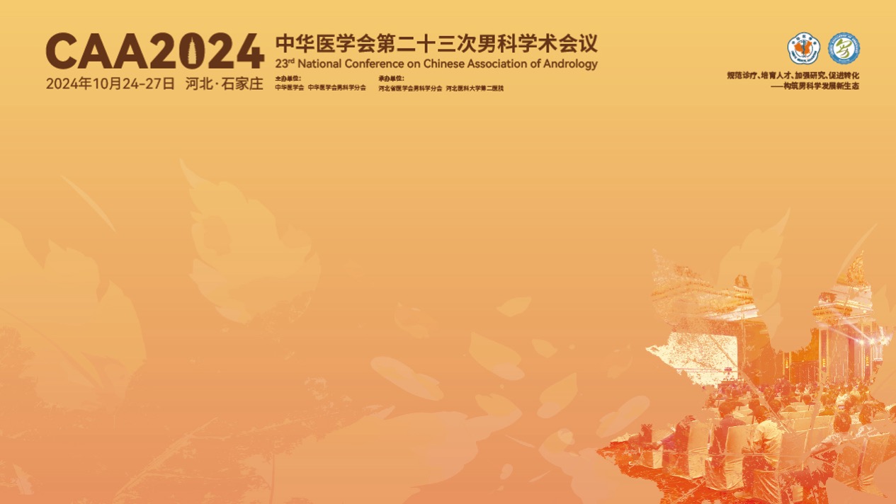 CAA2024 PPT模版.jpg